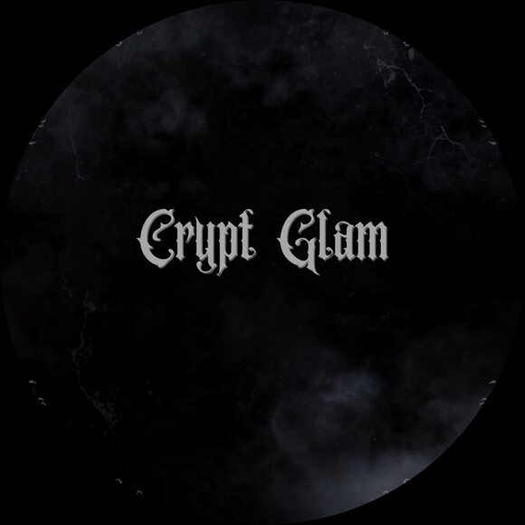 cryptglam